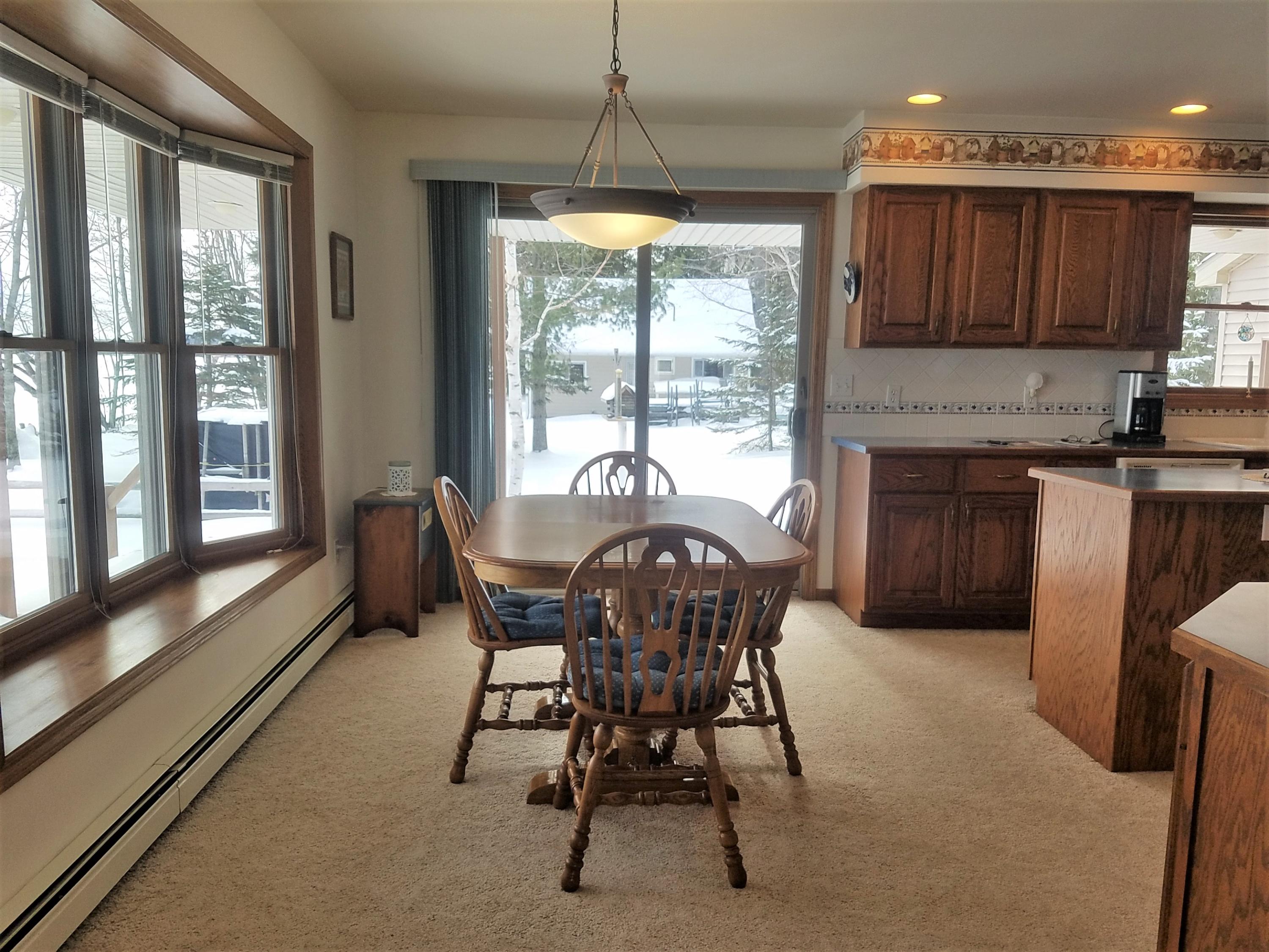 8588 Silver Strand Road Levering, MI 49755 - Photo 19 of 73 Gallery Image 19