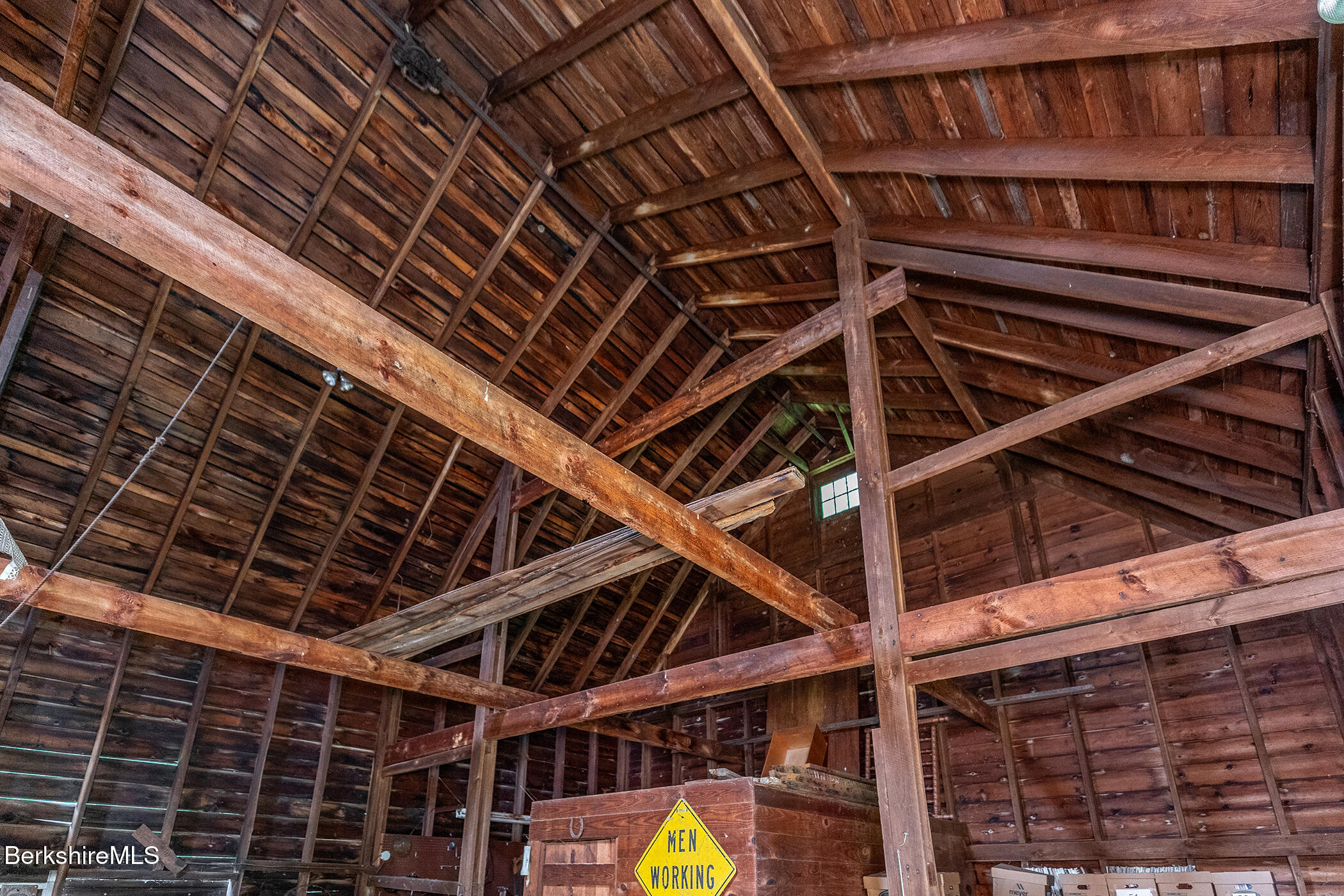 143 White Hollow Road Salisbury, CT 06039 - Photo 28 of 36 a view of under construction view