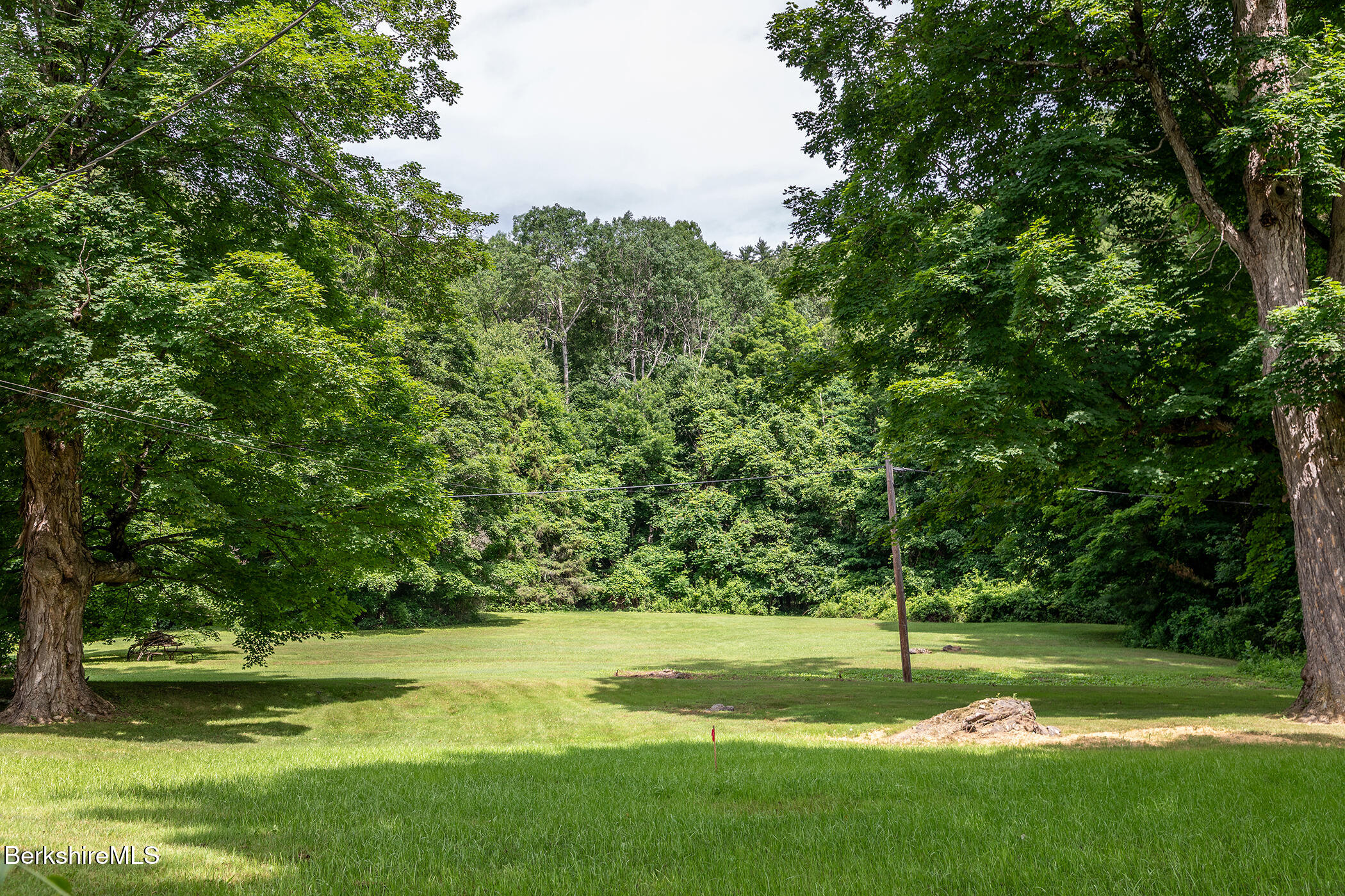 143 White Hollow Road Salisbury, CT 06039 - Photo 30 of 36 a view of a park
