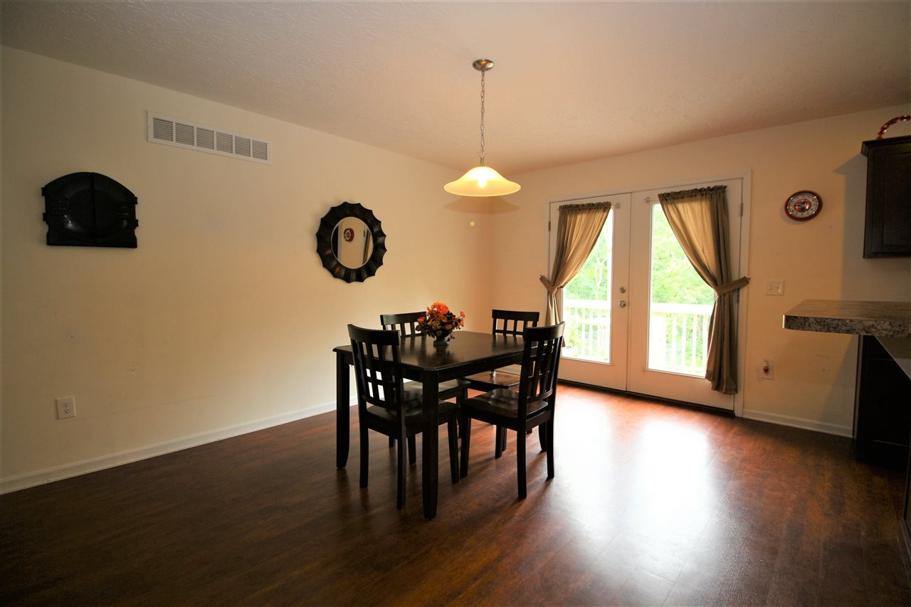 8726 Locust Grove Road Burlington, KY 41005 - Photo 5 of 47 Gallery Image 5