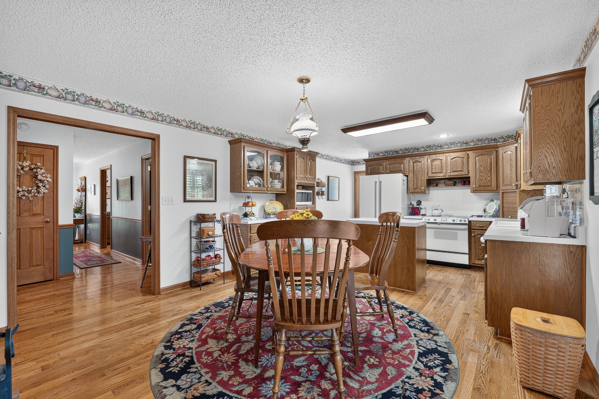 214 Camargo Road Fayetteville, TN 37334 - Photo 28 of 64