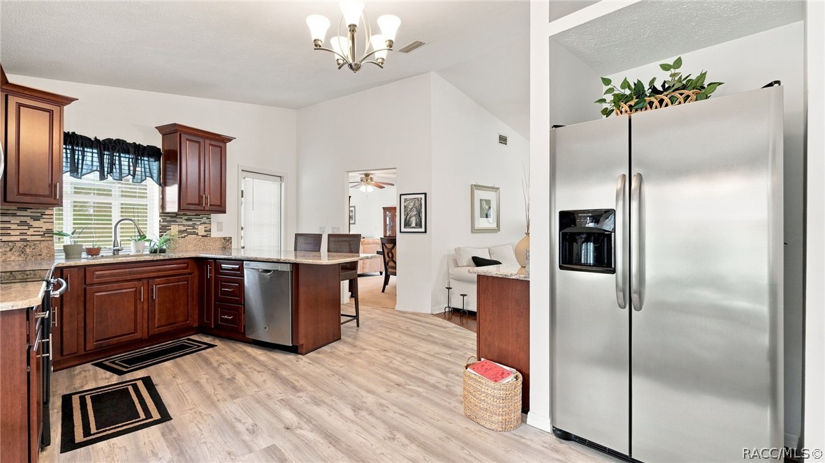 1140 South Softwind Loop Lecanto, FL 34461 - Photo 21 of 58 Gallery Image 21