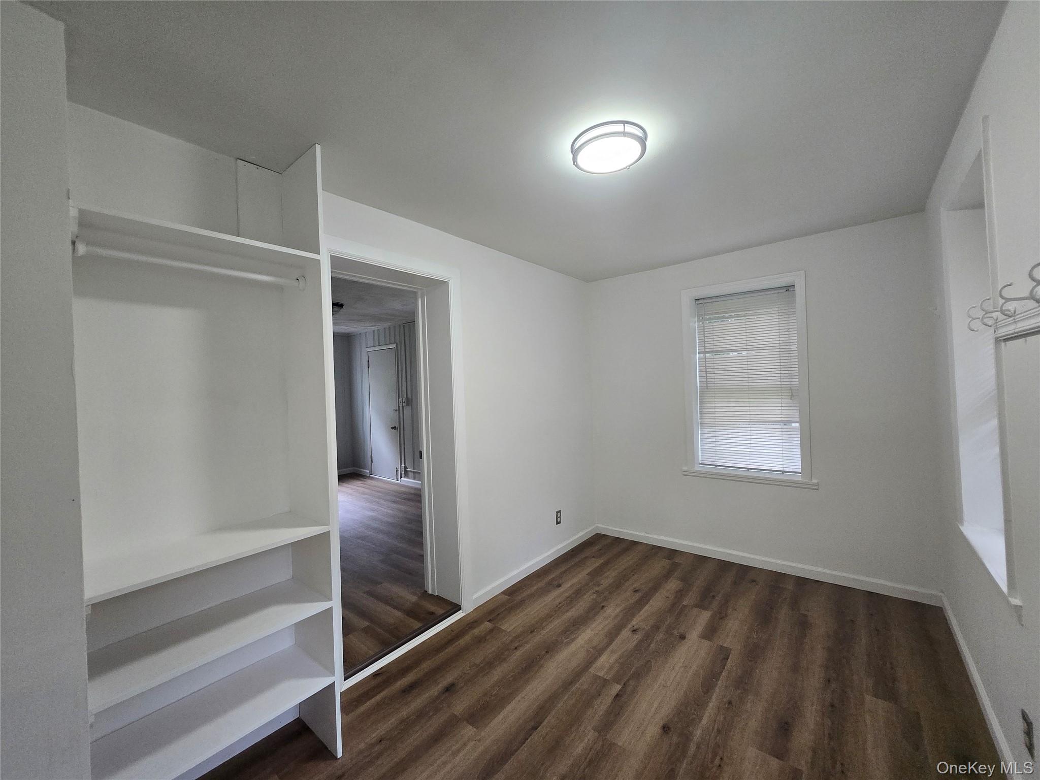 279 Reservoir Road, Unit 2 Goshen, NY 10924 - Photo 12 of 16 Gallery Image 12