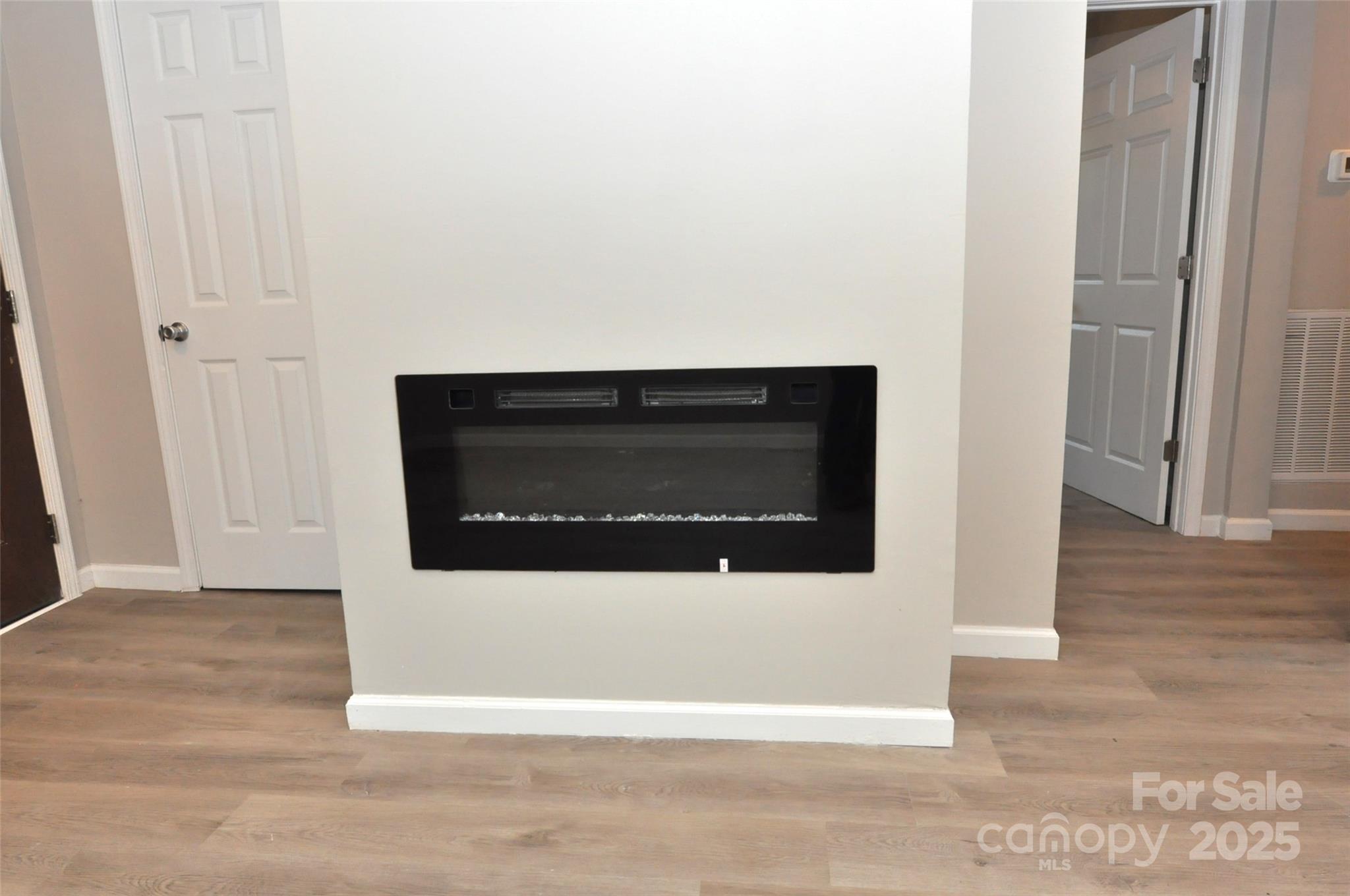 538 2nd Street Chester, SC 29706 - Photo 9 of 17