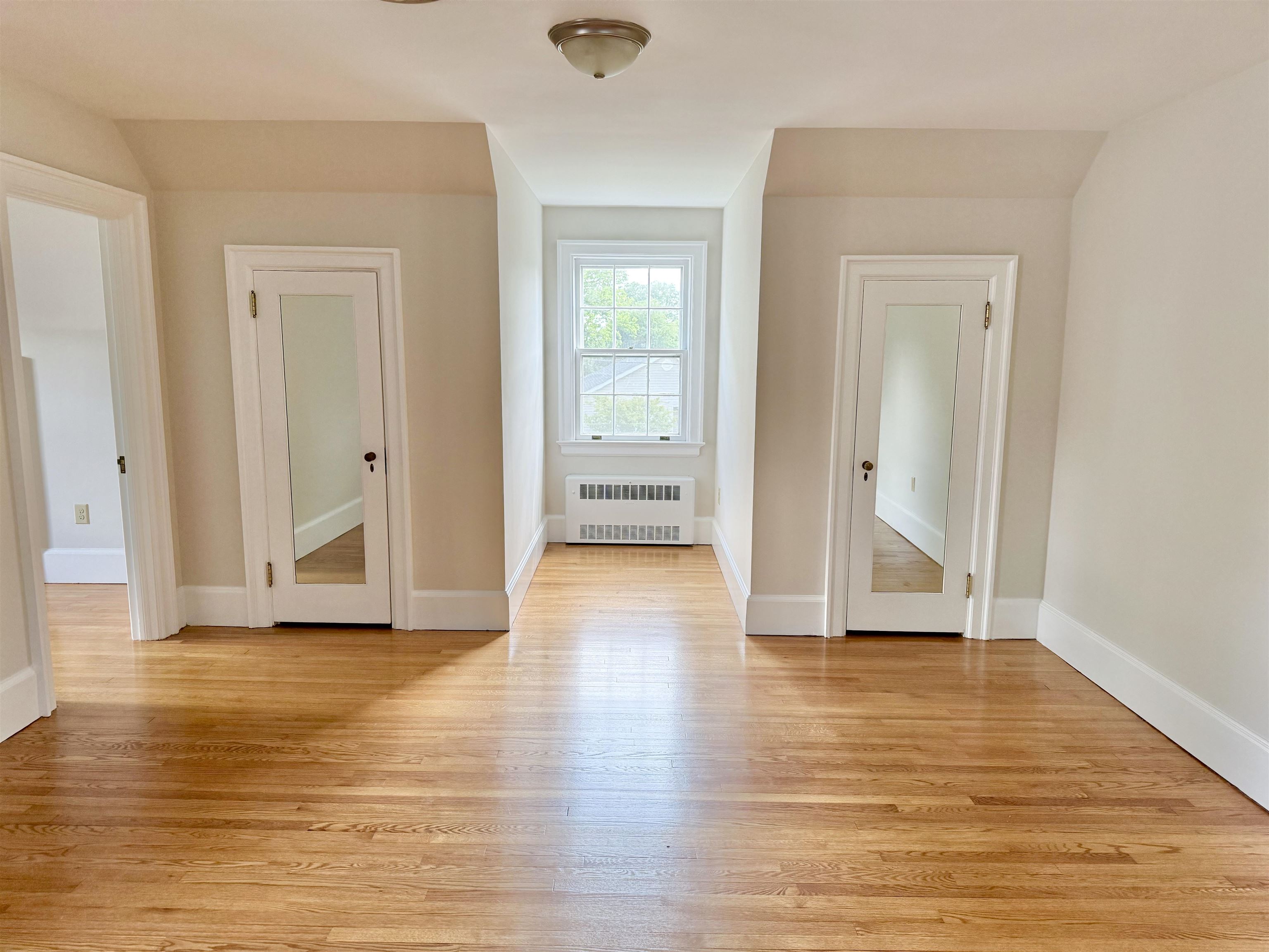 701 Union Street Gaffney, SC 29340 - Photo 27 of 37