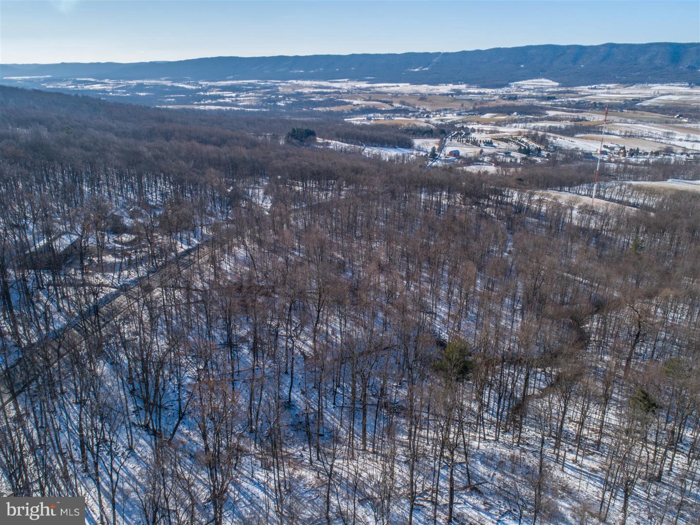 Timmons Rd Spring Run Spring Run, PA 17262 - Photo 7 of 7