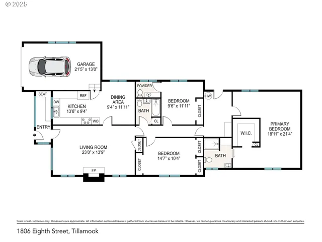 a black and white photo of a picture