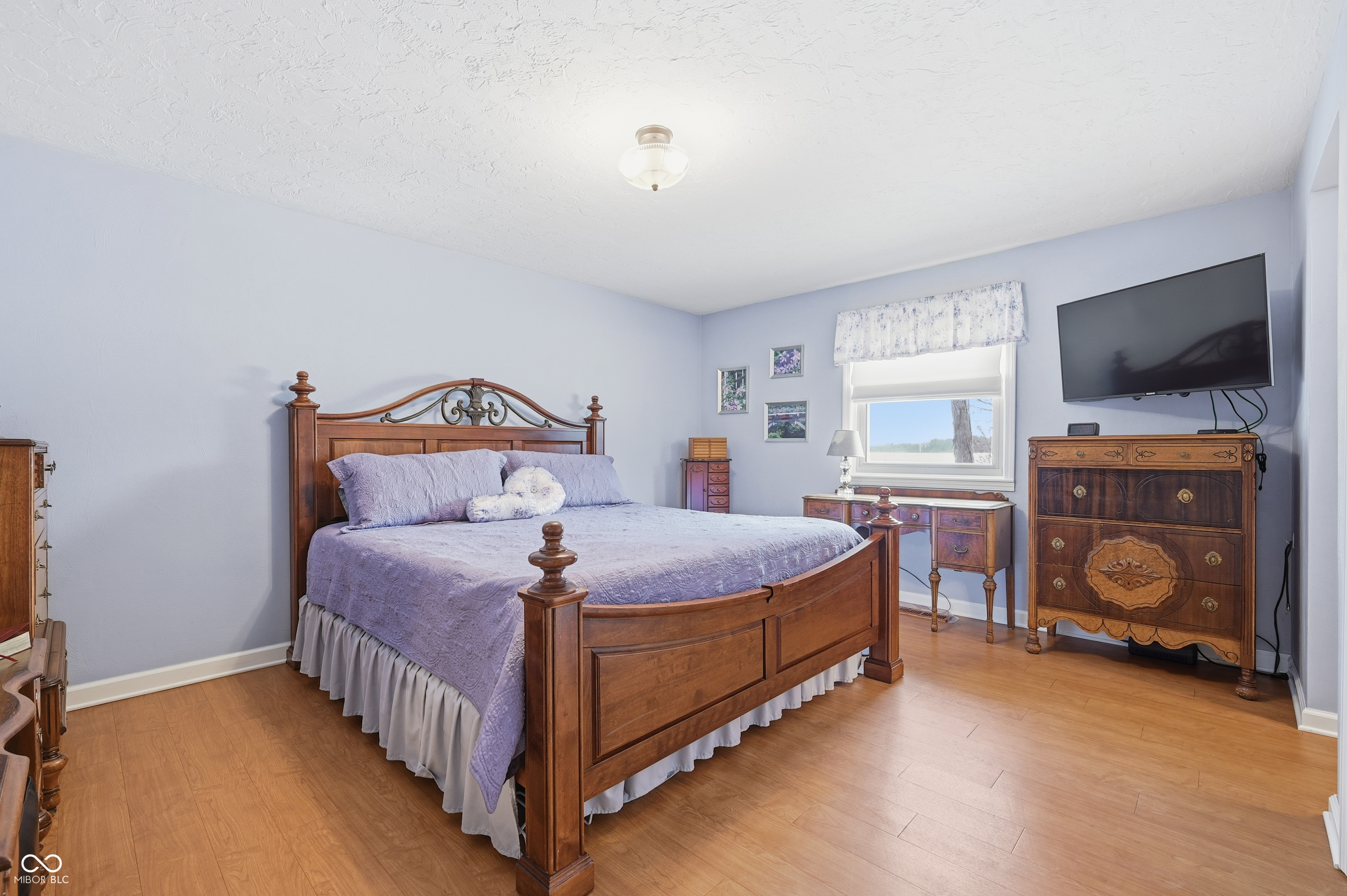 124 East Michelle Lane Pendleton, IN 46064 - Photo 11 of 21