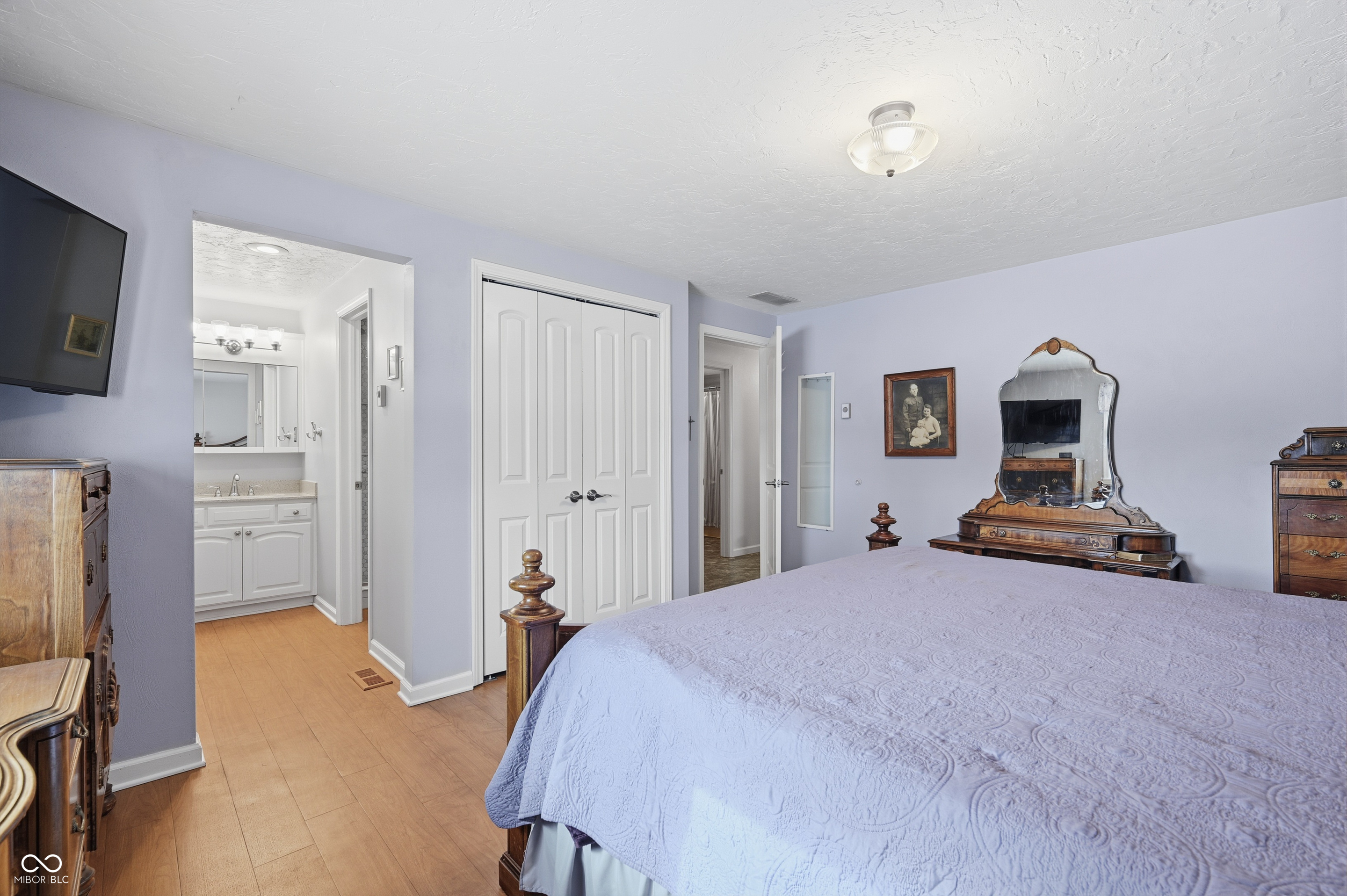 124 East Michelle Lane Pendleton, IN 46064 - Photo 12 of 21