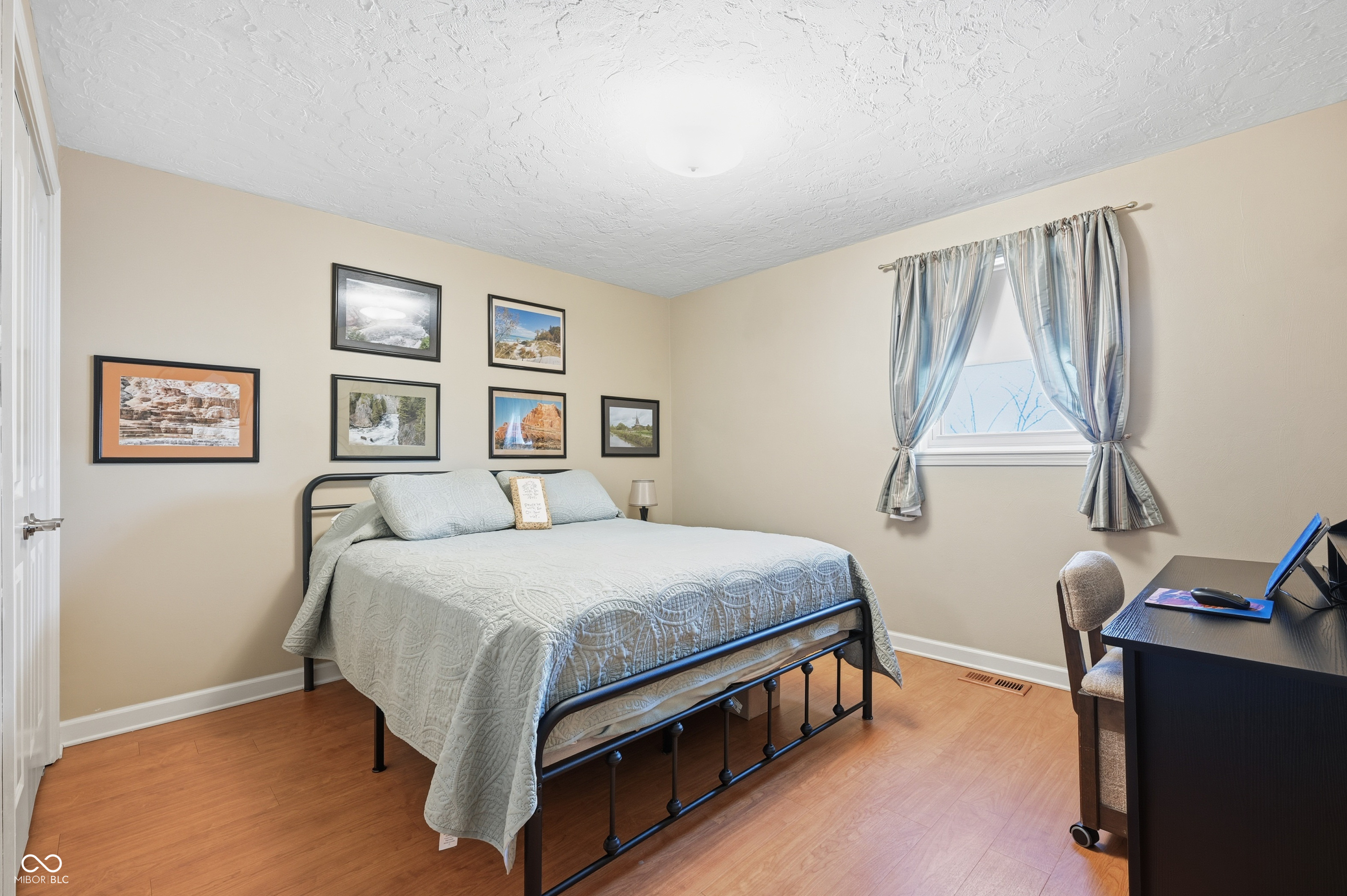 124 East Michelle Lane Pendleton, IN 46064 - Photo 14 of 21