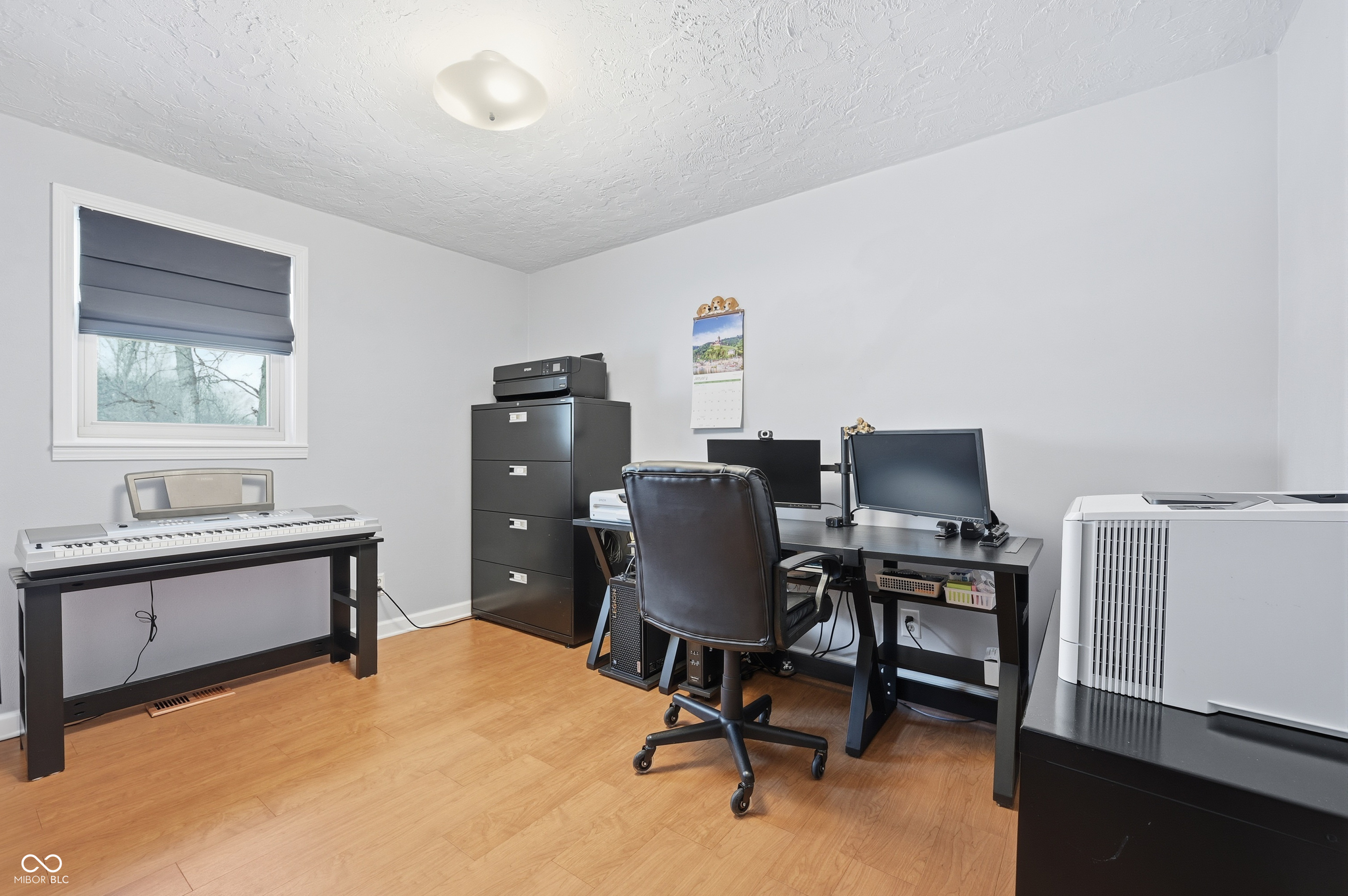 124 East Michelle Lane Pendleton, IN 46064 - Photo 15 of 21