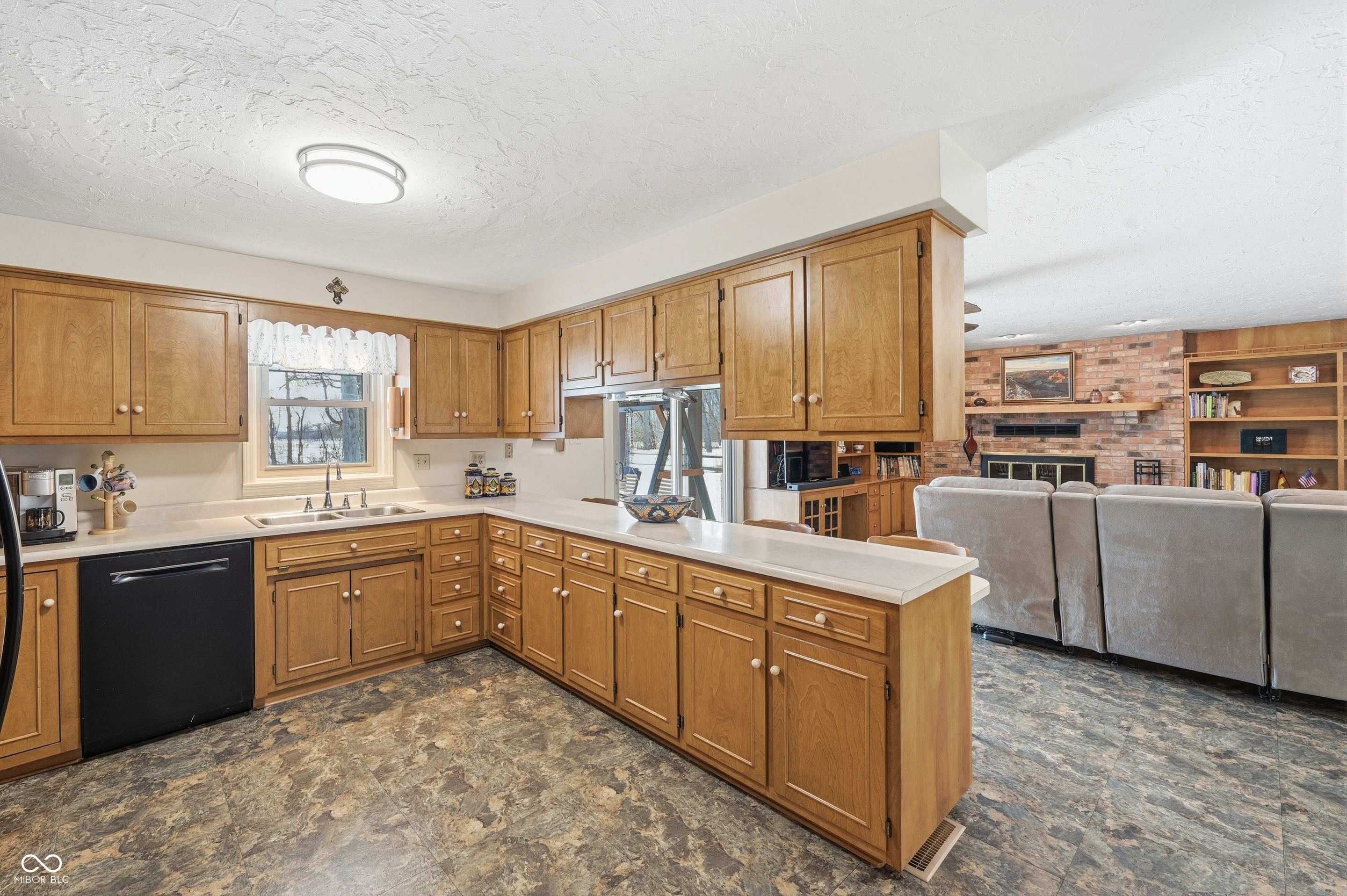 124 East Michelle Lane Pendleton, IN 46064 - Photo 6 of 21