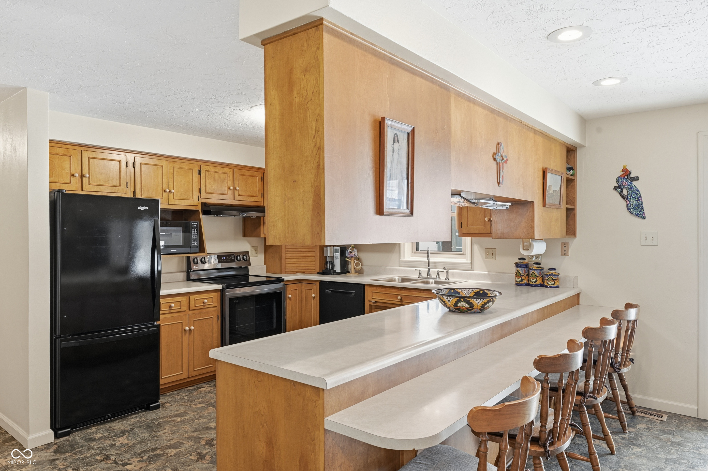 124 East Michelle Lane Pendleton, IN 46064 - Photo 8 of 21