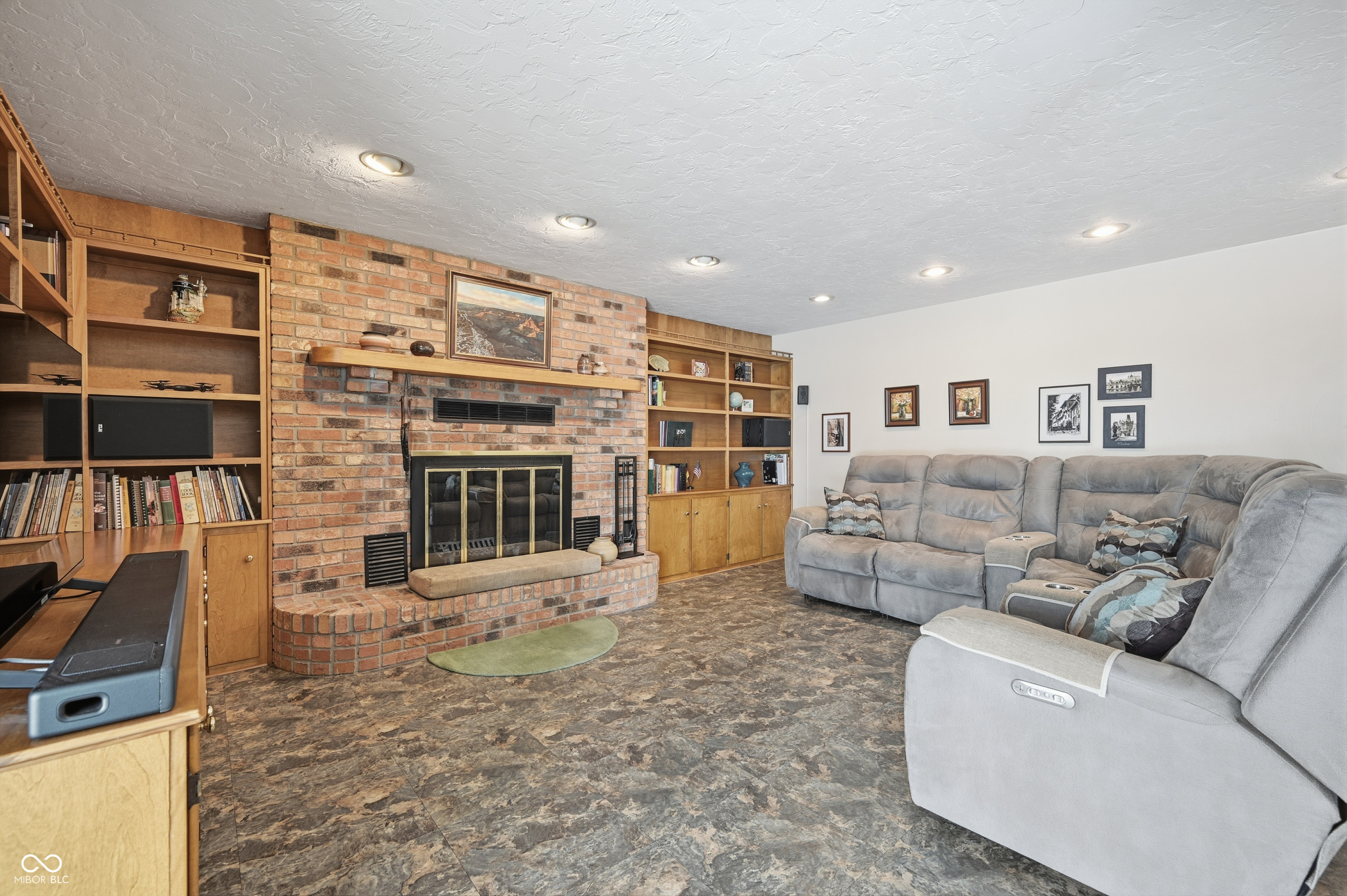 124 East Michelle Lane Pendleton, IN 46064 - Photo 9 of 21