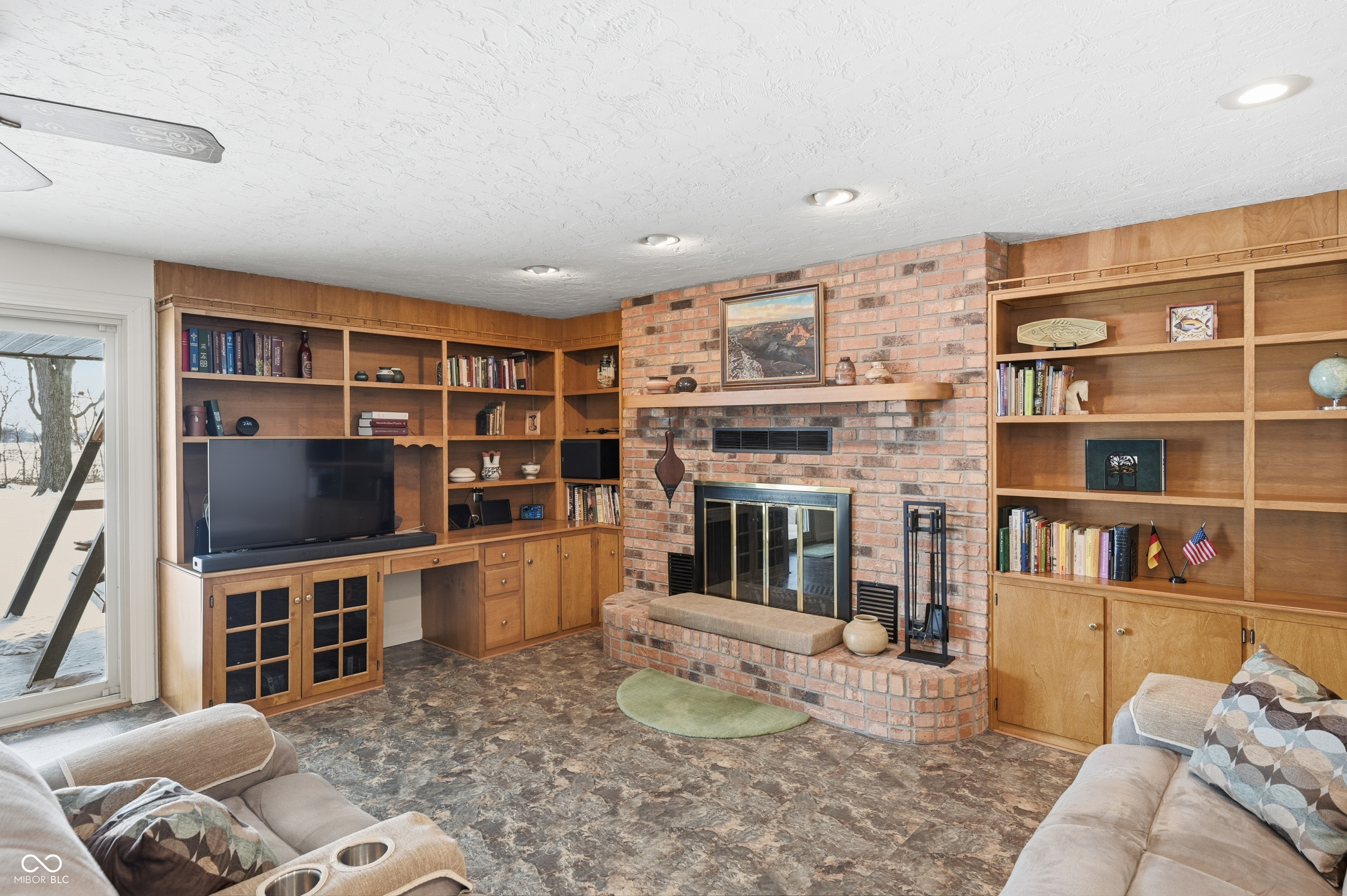 124 East Michelle Lane Pendleton, IN 46064 - Photo 10 of 21