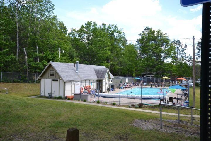 2075 Deepwoods Road Lewiston, MI 49756 - Photo 6 of 6 Gallery Image 6