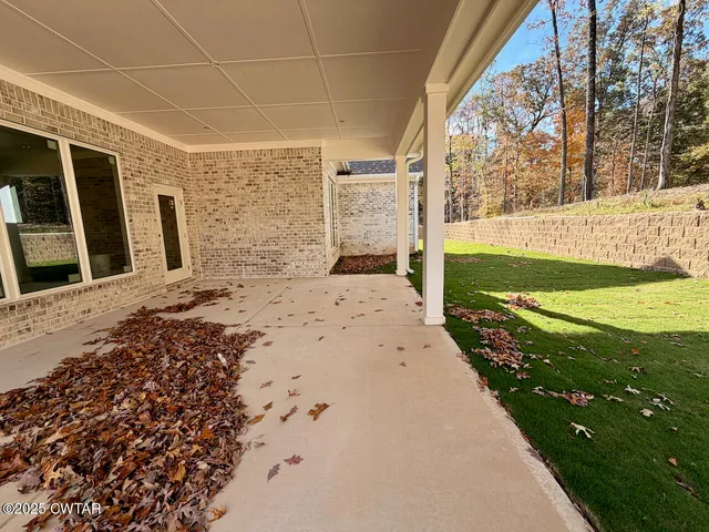 $459,900 | 53 Kings Pond Cove, Jackson, TN 38305