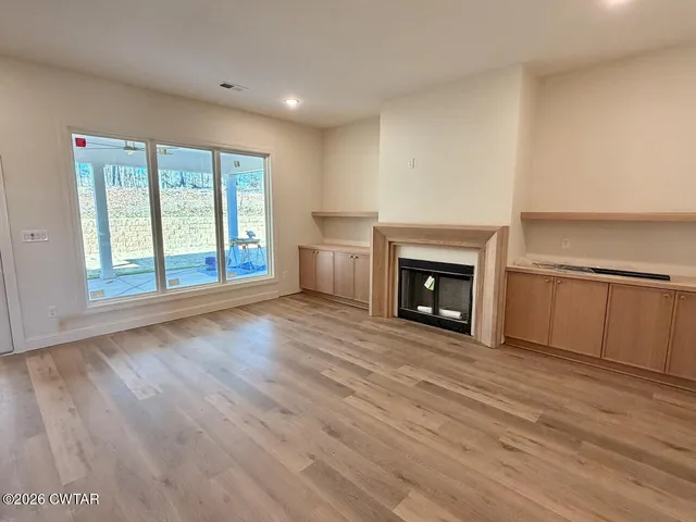 $459,900 | 53 Kings Pond Cove, Jackson, TN 38305