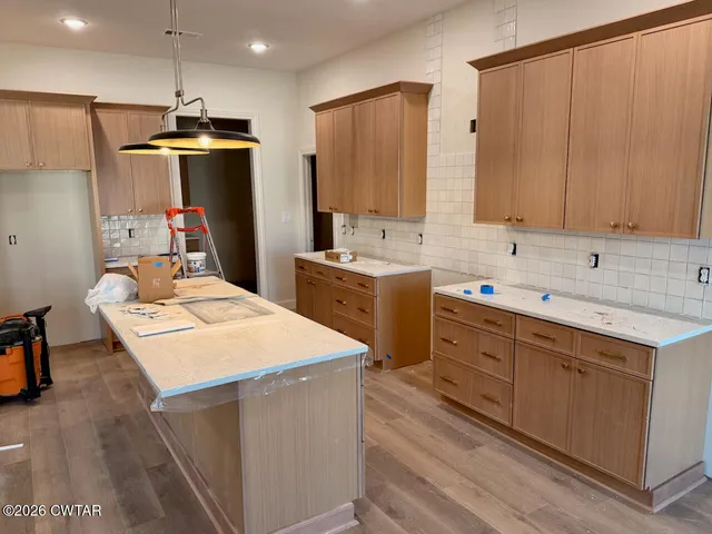 $459,900 | 53 Kings Pond Cove, Jackson, TN 38305