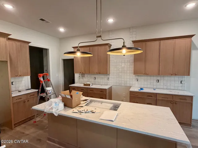 $459,900 | 53 Kings Pond Cove, Jackson, TN 38305