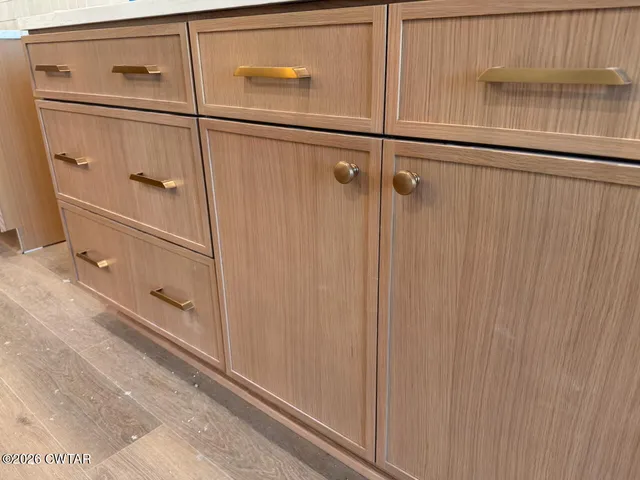 $459,900 | 53 Kings Pond Cove, Jackson, TN 38305