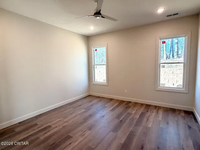 $459,900 | 53 Kings Pond Cove, Jackson, TN 38305