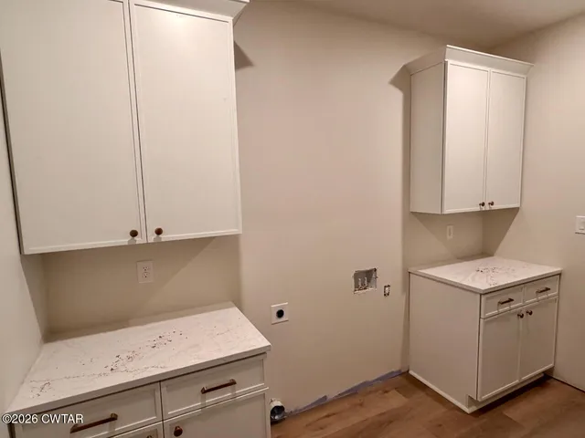 $459,900 | 53 Kings Pond Cove, Jackson, TN 38305