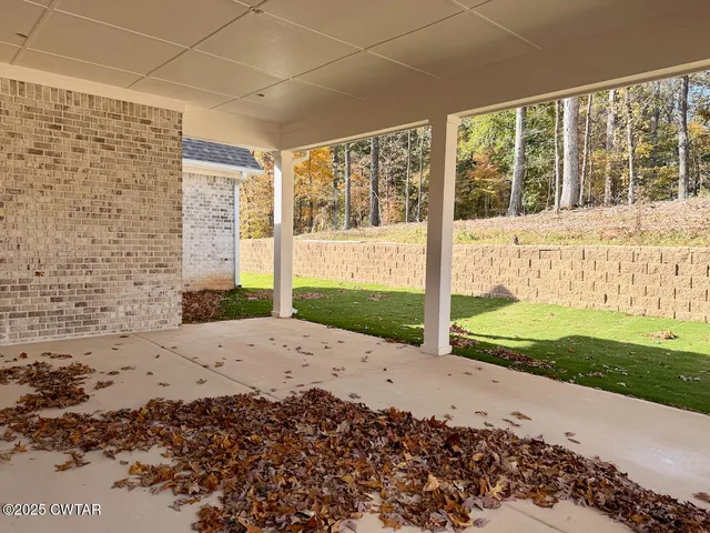 $459,900 | 53 Kings Pond Cove, Jackson, TN 38305