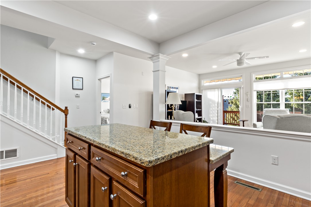 31 Chatham Road South Kingstown, RI 02879 - Photo 11 of 34