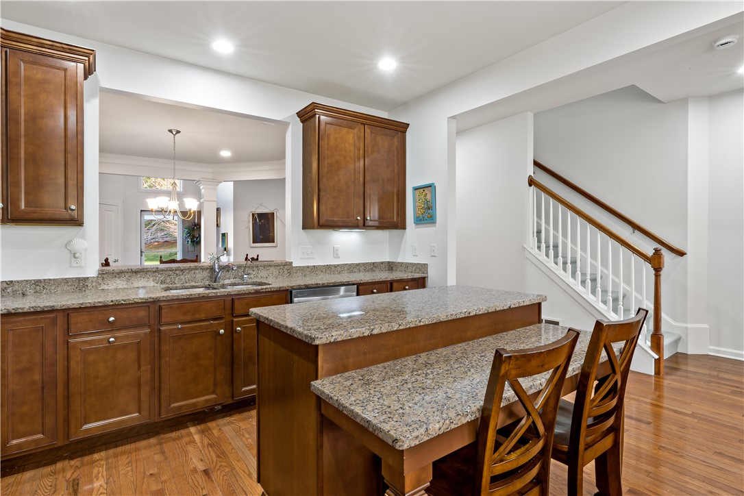 31 Chatham Road South Kingstown, RI 02879 - Photo 12 of 34