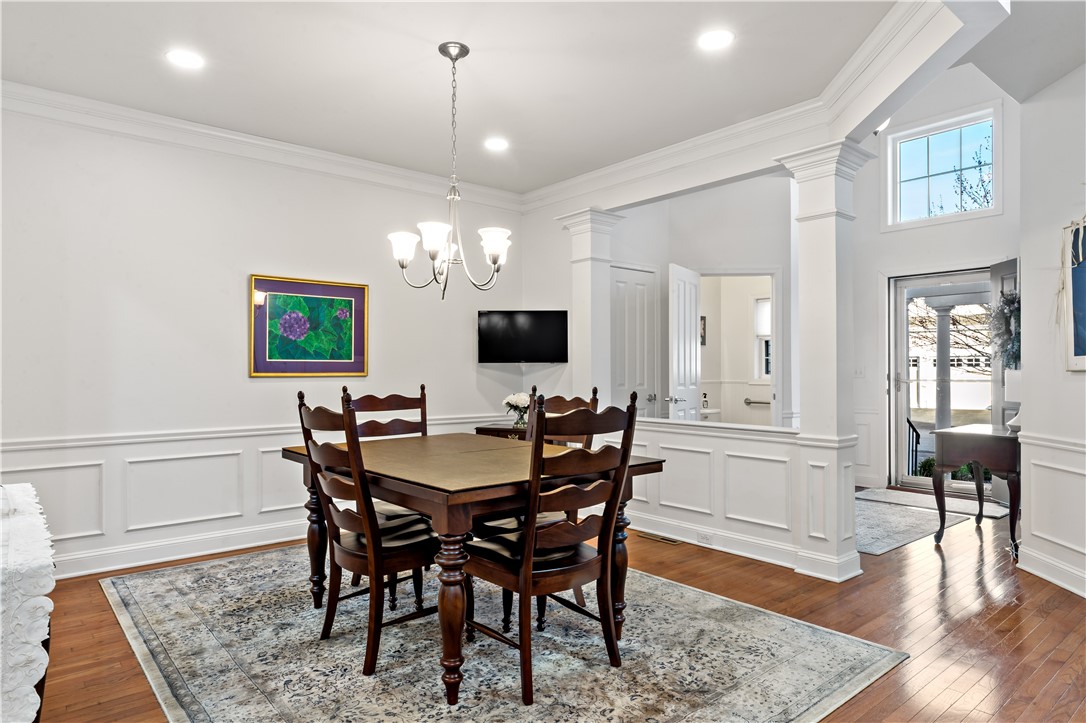 31 Chatham Road South Kingstown, RI 02879 - Photo 13 of 34