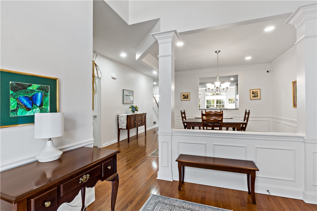 31 Chatham Road South Kingstown, RI 02879 - Photo 15 of 34