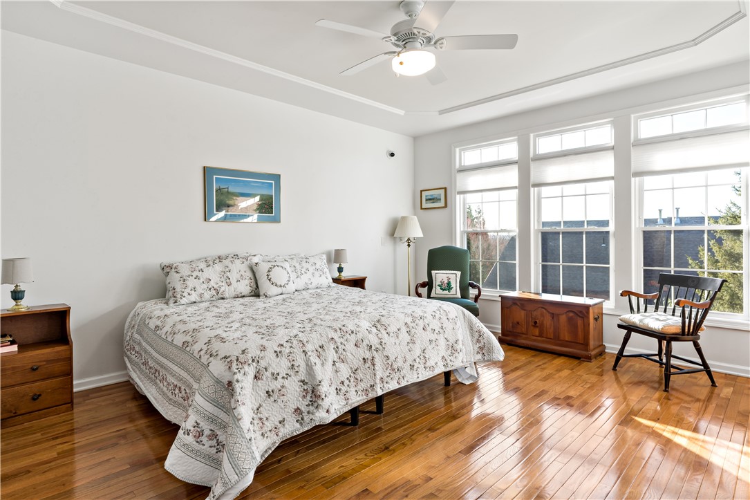 31 Chatham Road South Kingstown, RI 02879 - Photo 16 of 34