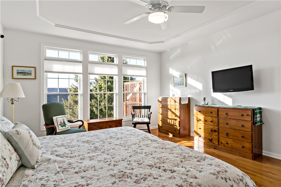 31 Chatham Road South Kingstown, RI 02879 - Photo 17 of 34