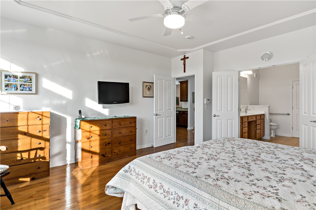 31 Chatham Road South Kingstown, RI 02879 - Photo 18 of 34