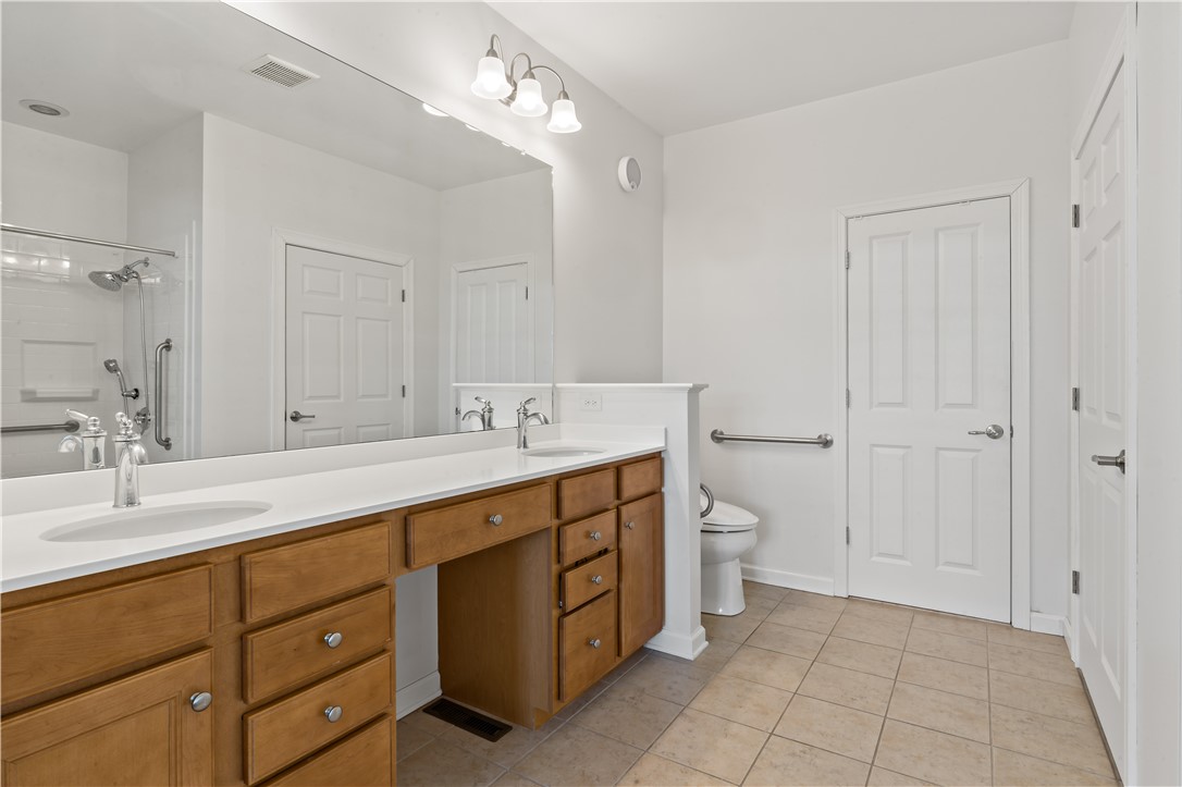 31 Chatham Road South Kingstown, RI 02879 - Photo 19 of 34