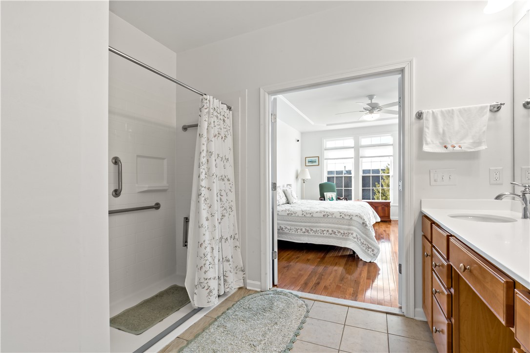 31 Chatham Road South Kingstown, RI 02879 - Photo 20 of 34