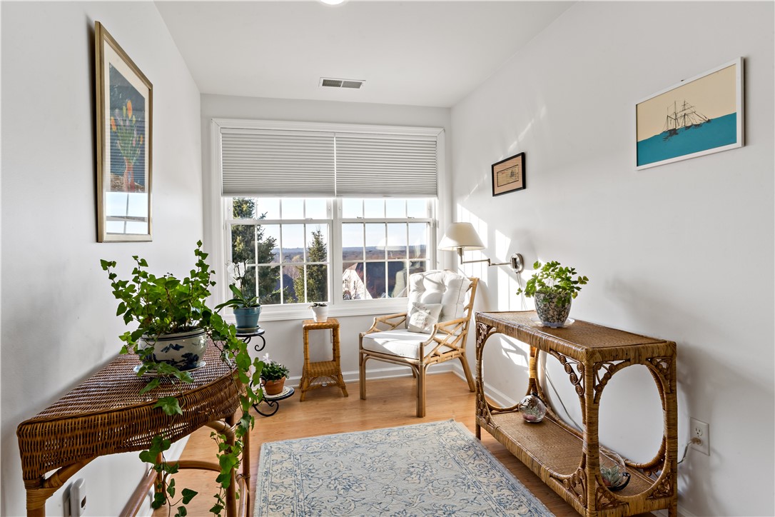 31 Chatham Road South Kingstown, RI 02879 - Photo 23 of 34