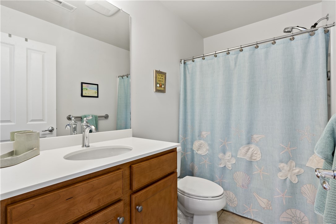 31 Chatham Road South Kingstown, RI 02879 - Photo 24 of 34