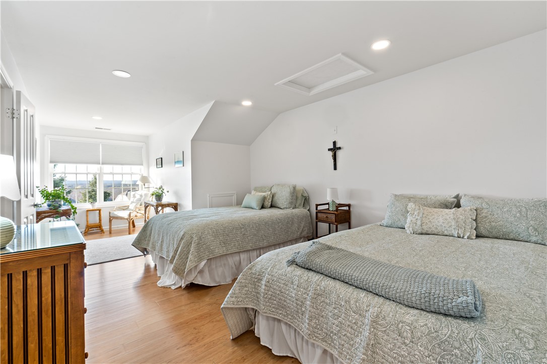 31 Chatham Road South Kingstown, RI 02879 - Photo 26 of 34