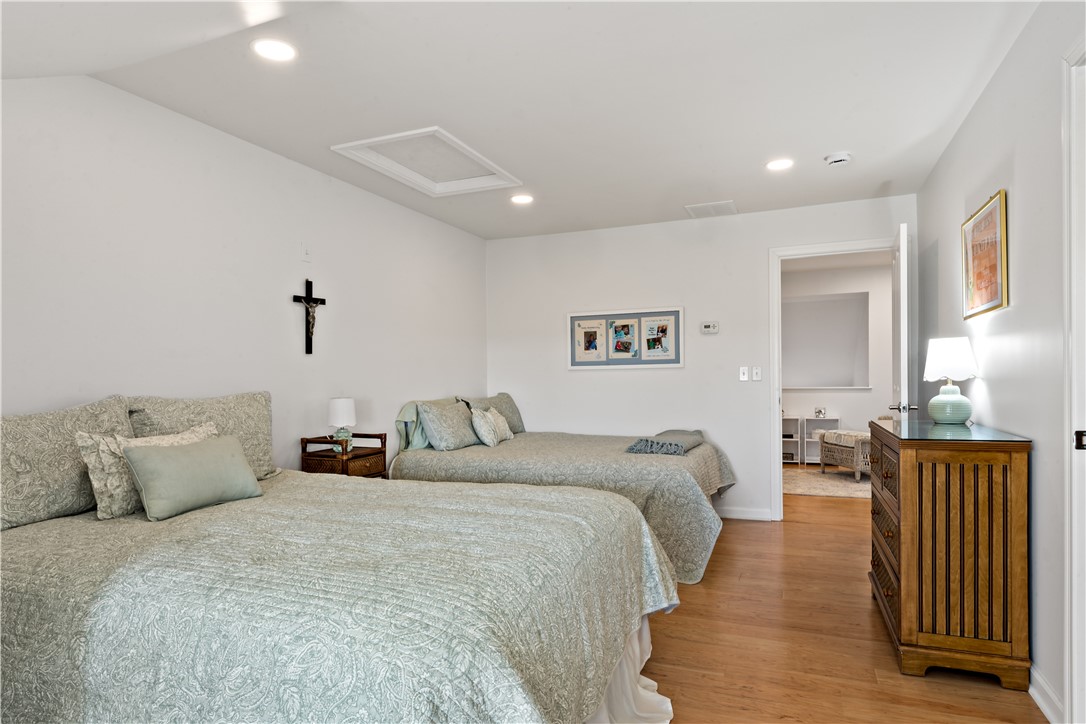 31 Chatham Road South Kingstown, RI 02879 - Photo 27 of 34