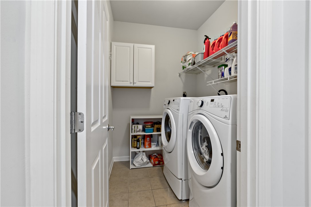 31 Chatham Road South Kingstown, RI 02879 - Photo 28 of 34