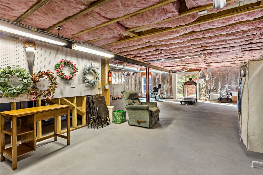 31 Chatham Road South Kingstown, RI 02879 - Photo 29 of 34