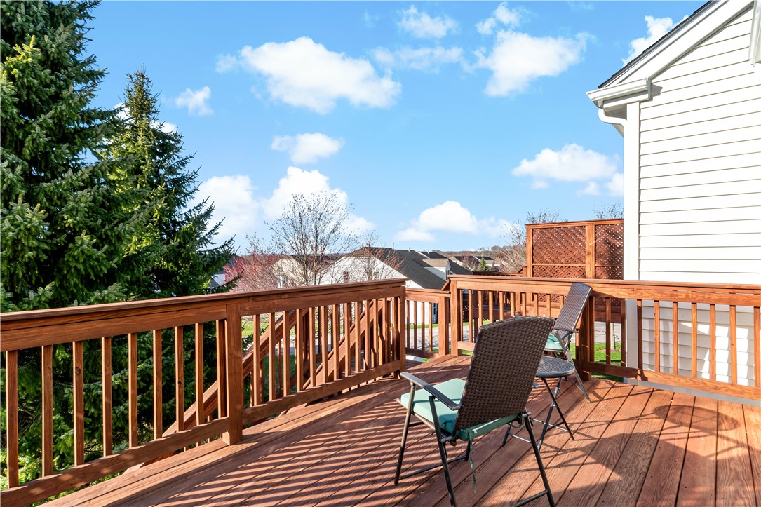 31 Chatham Road South Kingstown, RI 02879 - Photo 30 of 34