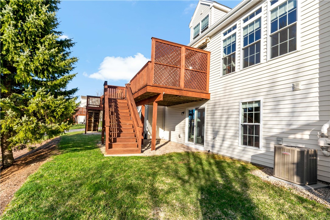 31 Chatham Road South Kingstown, RI 02879 - Photo 31 of 34