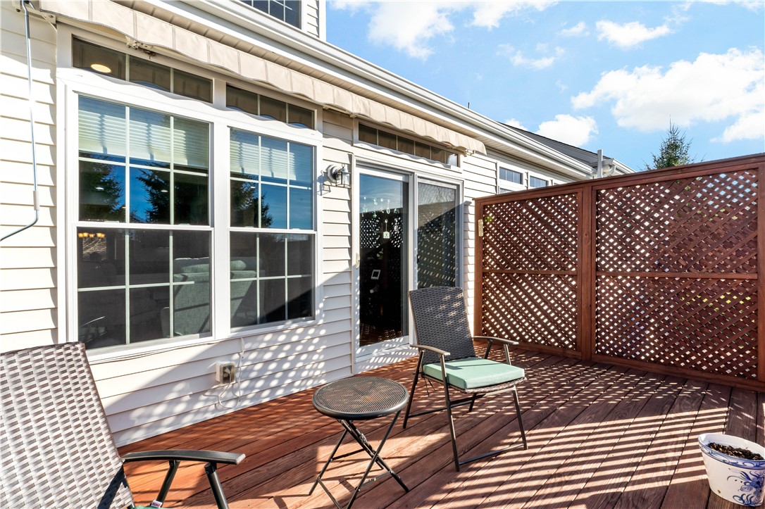 31 Chatham Road South Kingstown, RI 02879 - Photo 32 of 34