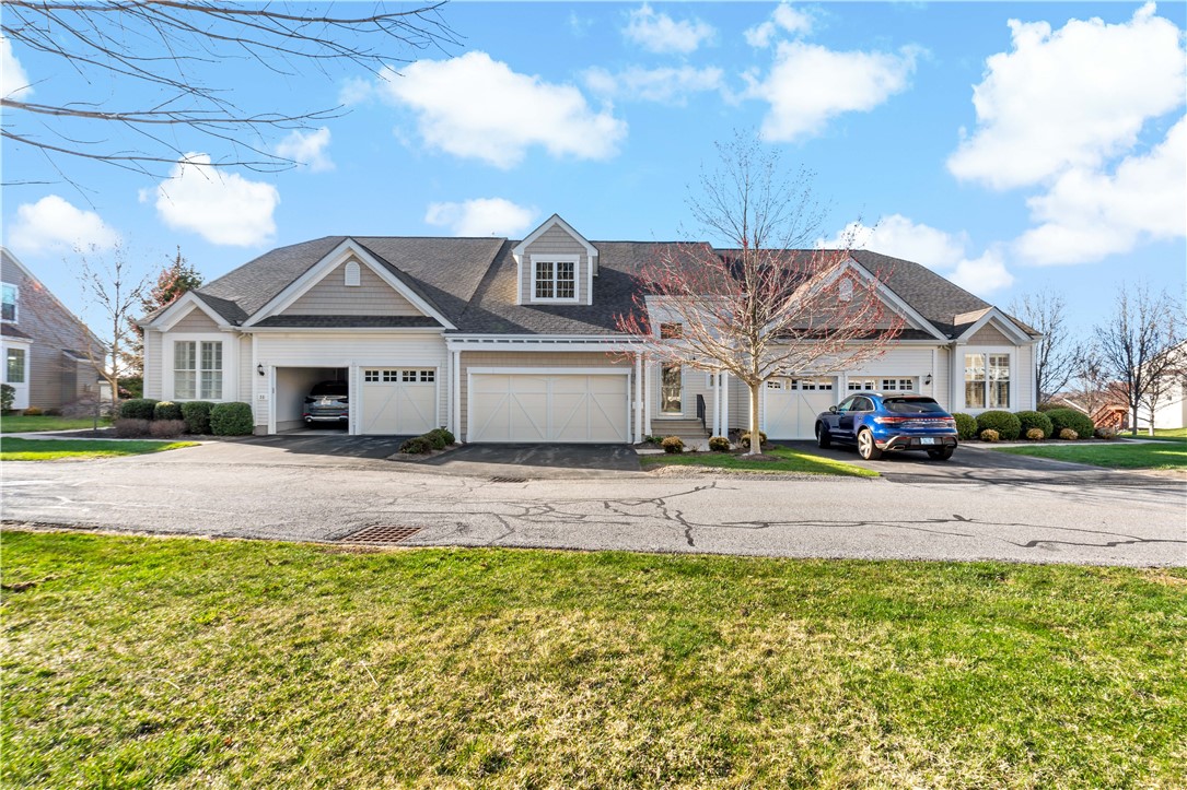 31 Chatham Road South Kingstown, RI 02879 - Photo 33 of 34