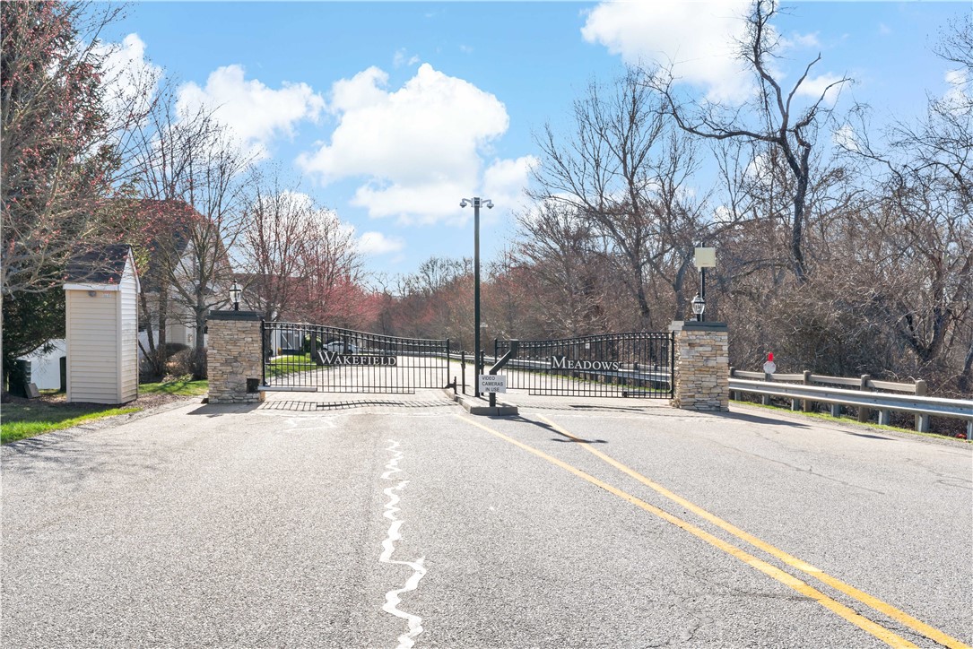 31 Chatham Road South Kingstown, RI 02879 - Photo 34 of 34