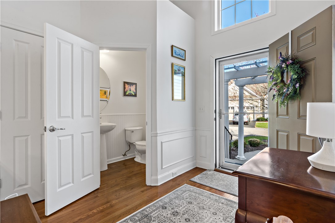 31 Chatham Road South Kingstown, RI 02879 - Photo 4 of 34