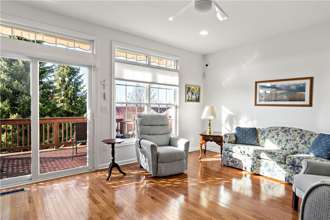 31 Chatham Road South Kingstown, RI 02879 - Photo 6 of 34